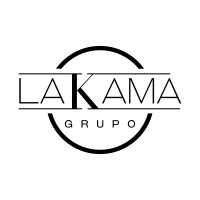 GRUPO LAKAMA SL