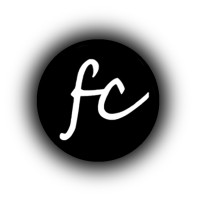 Faircloud PMS logo - Similar company to Holivate Pms