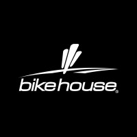 Bike House S.A.S logo - Similar company to Propartes