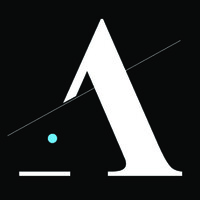 Empreinte Architecturale logo - Similar company to Arad Studio