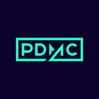 PDMC logo - Similar company to Meththa Foundation