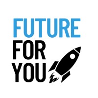 Future for You logo - Similar company to Fractionum