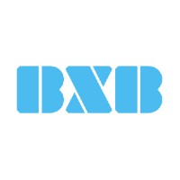 BXB Electronics logo - Similar company to Smarttech Integration