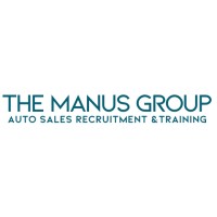 The Manus Group