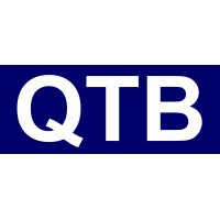 QT - BRIGHTEK CORPORATION logo - Similar company to Cst-Arwin