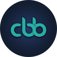 Center Brindes Brasil logo - Similar company to Varremaster