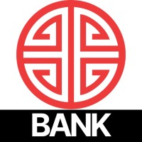 The Guardian Bank logo - Similar company to Centrue