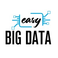 easyBIGDATA logo - Similar company to Overlord Team Inc