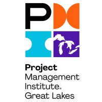 PMI Great Lakes Chapter logo - Similar company to Pmi Hampton Roads Chapter