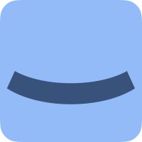 WinWin logo - Similar company to Winwin