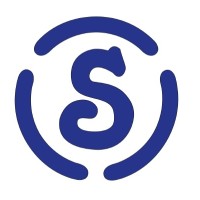 Safe Antincendi S.p.A. logo - Similar company to Omav