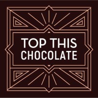 Top This Chocolate logo - Similar company to Wild Captives