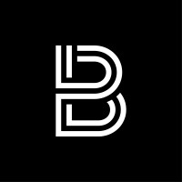 Boyle Design Group logo - Similar company to Moose Design Studio