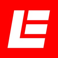 Esportligaen logo - Similar company to Tecsys Denmark