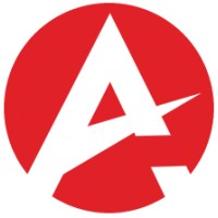 Advanced Fire & Security South West Ltd logo - Similar company to Rif Logistics Ltd.