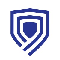 SecureVia logo - Similar company to Concord Communications