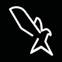 HawkNest Digital logo - Similar company to Stitching Mall