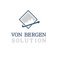 von Bergen Solution logo - Similar company to Rowapa