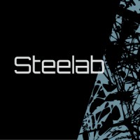 Steelab, Llc