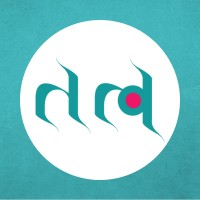 Tatvã Leadership logo - Similar company to Arp It Solutions