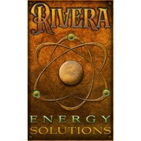 Rivera Energy Solutions