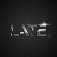 LATE EMPRESARIAL (Consultoría y Capacitación) logo - Similar company to Christian Morquecho - Consultoría Empresarial