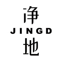 JingD Spirits Co logo - Similar company to Intent Inc