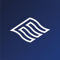 Homes by Esh logo - Similar company to Esh Group
