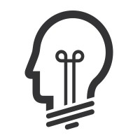 BeSmart Vermogensbeheer logo - Similar company to Axento Vermogensbeheer