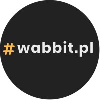 Wabbit logo - Similar company to Wabbit