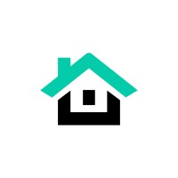 Earnest Homes logo - Similar company to Black Educology