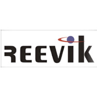 REEVIK, INC logo - Similar company to Rothbright Inc.