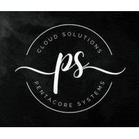 Pentacore Systems logo - Similar company to Pentafox