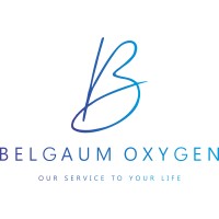 BELGAUM OXYGEN PRIVATE LIMITED logo - Similar company to Dattamsh