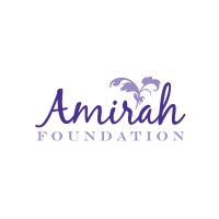 Amirah Foundation