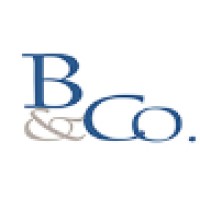 Brodersen & Co. Ltd
