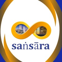 Sansara (Pty) Ltd logo - Similar company to Sansara Resort