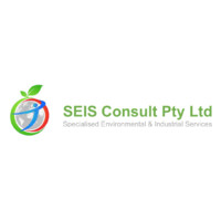 SEIS Consult Pty Ltd logo - Similar company to Dambro Environmental Inc.