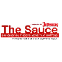 The Sauce Bpo News