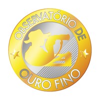 Observatório de Ouro Fino logo - Similar company to Gran Monteiro