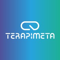 Terapimeta logo - Similar company to Kodifix Information Technology