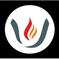 URBAN AND RURAL JOINT ACCENTURE (URJA) logo - Similar company to Capital Accenture
