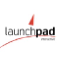 Launchpad Interactive logo - Similar company to Grans