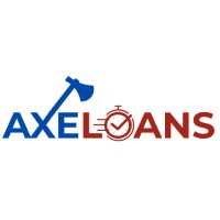 AxeLoans logo - Similar company to Fulgent Technologies Private Limited