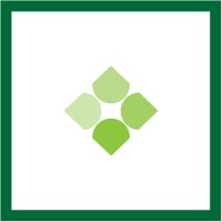 4 Point Financial logo - Similar company to Sapers & Wallack, Inc.