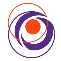 Mocean Energy logo - Similar company to Wavec - Offshore Renewables