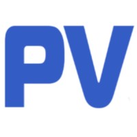 PVentures Consulting logo - Similar company to Falcon Discovery