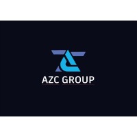 AZC Group logo - Similar company to Azc Services, A.S.
