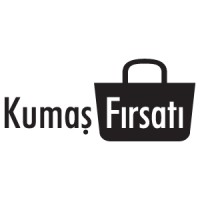 Kumaş Fırsatı logo - Similar company to Gemko Group