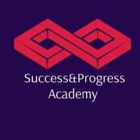 Success&Progress Academy Consultancy logo - Similar company to Learning Owl